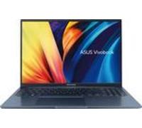 ASUS Vivobook 16X X1603ZA-MB191W - 16" WUXGA, Intel i5-12500H, 16GB RAM, 1TB SSD, Windows 11