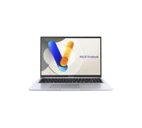 Asus Vivobook 16X X1605VAPBF-DRFSH212W 16" LED 60 Hz Intel Core i9 24 Go RAM 1 To SSD Gris
