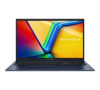 ASUS Vivobook 17 17.3" FHD i3-1215U 8GB/512GB SSD Win11 X1704ZA-AU245W