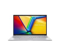 ASUS Vivobook 17 F1704VA-AU083W i5-1335U 512 Go SSD 17,3" 16 Go RAM