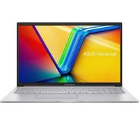 ASUS Vivobook 17 F1704VA-AU534 Intel Core i5-1334U/16GB/512GB SSD/17.3