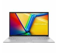Asus PC Portable 90NB10V1-M00KX0 17.3" i5-1334U 16 Go RAM 512 Go SSD QWERTY Espagnol Marque EAN : 4711387810019