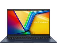 ASUS Vivobook 17" FHD bleu i7-1355U 16GB/1TB SSD Win11 X1704VA-AU381W