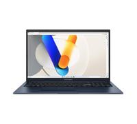 ASUS VivoBook 17 P1704VA-AU48