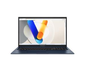 ASUS VivoBook 17 P1704VA-AU48