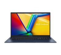 ASUS VivoBook 17 P1704VA-AU499X - 17.3" Core i7 I7-1355U 32 Go RAM 1 To SSD Bleu