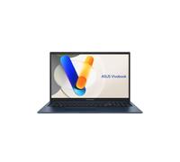ASUS VivoBook 17 P1704VA-AU909X - 17.3" Core 7 150U 24 Go RAM 1 To SSD Bleu AZERTY