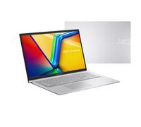ASUS Vivobook 17 S1704ZA-BX453W