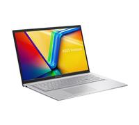 Asus Vivobook 17 X1704VA-AU1243W - 17.3" Full HD Intel Core 7 150U (10 X 5,40 Ghz) - Ram 16 go - SSd 512 Go Windows 11 famille