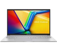 ASUS VivoBook 17 X1704VA-AU196W - Design à charnière à 180° - Intel Core i7 1355U / /