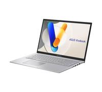 ASUS Vivobook 17 X1704VA-AU674W