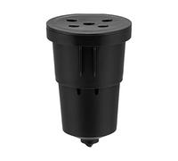 ASUS VivoBook 17 X1704VA-AU762W - 17.3" - Intel U-Series - U300-8 Go RAM - 512 Go SSD