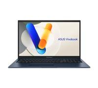 ASUS VivoBook 17 X1704VA-AU911W - 17.3" - Intel Core 7 - 150U - 24 Go RAM - 1 To SSD - AZERTY