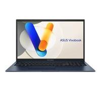 ASUS VivoBook 17 X1704VA-AU913W - 17.3" - Intel Core 7 - 150U - 16 Go RAM - 1 To SSD - AZERTY