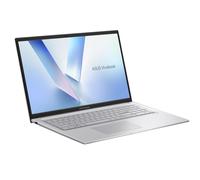 Asus VivoBook 17 X1704VA-DRAU1296W Argenté 17"