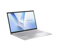 Asus - VivoBook 17 X1704VA-DRAU1296W Argenté 17