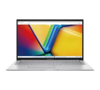 ASUS PC portable Vivobook S17 X1704VA-AU1270W 17,3" Full HD 60 Hz Intel Core 7 24 Go 1 To SSD Gris