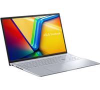 ASUS Vivobook 17X M3704YA-AU119W・17,3" FHD・Ryzen 5 7540U・16GB RAM・512GB SSD・Win11 (90NB1191-M00570)