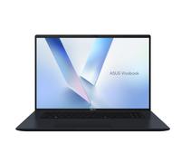 ASUS Vivobook 18 (M1807)