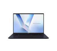 ASUS Vivobook 18 M1807GA-DS99 Ordinateur portable Copilot+ PC 18" WUXGA 1920X1200 Écran 16:10 Processeur AMD Ryzen AI 9 465 32 Go RAM 1 To SSD Windows 11 Home Bleu silencieux