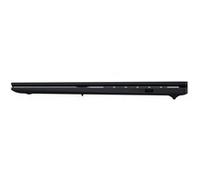 ASUS Vivobook 18 M1807GA-PRO-DICS8043X - 18" Ryzen AI 7 445 32 Go RAM 1 To SSD Bleu AZERTY