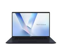 ASUS Vivobook 18 M1807GA-PRO-ISCS8074X, AMD Ryzen AI 7, 2 GHz, 45,7 cm (18""), 1920 x 1200 pixels, 32 Go, 1 To