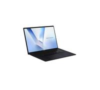 ASUS Ordinateur portable Vivobook 18 M1807HA-DRFS8158W 18" OLED 120 Hz AMD Ryzen 7 32 Go 1 To Bleu