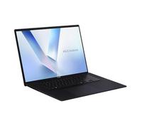 ASUS PC portable Vivobook 18 M1807HA-DRS8134W 18,0 pouces Ryzen 7 32 Go 1 To AZERTY sans chargeur