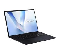 ASUS PC Portable VivoBook 18 M1807HA-DRS8161W Ryzen 7 260 5.1 GHz 16 Go 512 Go Radeon Bleu AZERTY