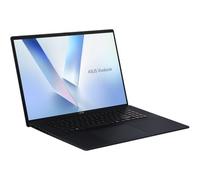 Asus VivoBook 18 M1807HA-S8026W-BE bleu - AMD Ryzen 7 260 16GB 512GB - 18.4 WUXGA 144Hz IPS AZBE W11