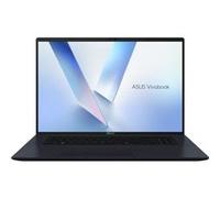 ASUS m1807ha-s8073w