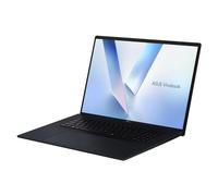 ASUS Vivobook 18 M1807HA-S8128W - 18.4" Ryzen 7 260 32 Go RAM 512 Go SSD Bleu