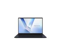 ASUS Vivobook 18 S1807HA-DRFS8087W AMD Ryzen™ 7 260 Ordinateur portable 45,7 cm (18") WUXGA 16 Go DDR5-SDRAM 1 To SSD Wi-Fi 6 (802.11ax) Windows 11 Home Français Bleu