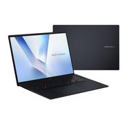 PC portable Asus Vivobook 18 S1807HA-DRFS8087W 18,4" AMD Ryzen 7 16 Go RAM 1 To SSD Bleu