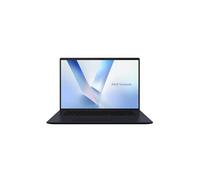 PC portable Asus Asus Vivobook 18 S1807HA-S8109W Bleu AMD Ryzen 7 32G 1T SSD AMD Graphics
