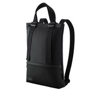 ASUS Vivobook AX4600 - Sac à dos pour ordinateur portable - jusqu'à 16" - noir Noir