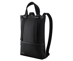 ASUS Vivobook AX4600 - Sac à dos pour ordinateur portable - jusqu'à 16" - noir Noir