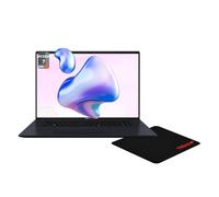 ASUS Vivobook Copilot+ Ordinateur portable, AMD Ryzen 7-260, 32 Go de RAM DDR5, 1 To PCIe SSD, 18" WUXGA (1920 x 1200) 144 Hz IPS Display, carte graphique AMD Radeon, clavier rétroéclairé, W11 Home