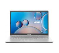 ASUS VIVOBOOK F415JA-BV394T 14"" HD i3-1005G1 8Go 256Go SSD WIN10S