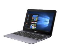 ASUS Vivobook 16 S1605PA-MB183W laptop Intel® Core™ i7 i7-11370H Ordinateur portable 40,6 cm (16") WUXGA 12 Go DDR4-SDRAM 512 Go SSD Wi-Fi 5 (802.11ac) Windows 11 Home Argent
