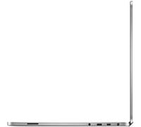 ASUS VivoBook Flip 14 TP401MA BZ244T - Conception inclinable - Intel Pentium Silver - N5030 / jusqu'à 3.1 GHz - Win 10 Home in S mode - UHD Graphics 605 - 4 Go RAM - 128 Go eMMC - 14" écran tactile 13