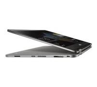 ASUS VivoBook TP401MA-EC431R 14" PENTIUM 4 Go Gris