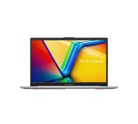 ASUS Vivobook Go 14 E1404FA-DICEB961W, AMD Ryzen? 5, 2,8 GHz, 35,6 cm (14'), 1920 x 1080 pixels, 16 Go, 512 Go 90NB0ZS1-M01KN0