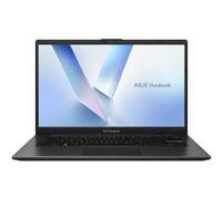 PC portable - ASUS - Vivobook Go E1404FA - AMD Ryzen 3 30 - 8 Go LPDDR5 - 512 Go SSD - 14"" FHD