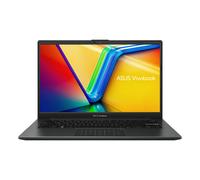 ASUS Vivobook Go 14 E1404GA-E