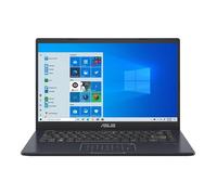 ASUS Vivobook Go 14 E410KA-EB