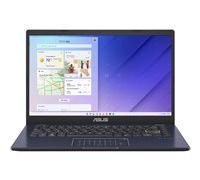 ASUS E410KA EB1002WS