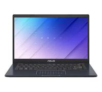 ASUS E410KA EB1002WS