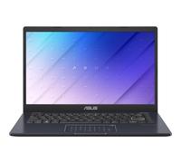 Vivobook Go 14 E410KA-EB1070W - Conception de charnière à 180 degrés - Intel Celeron - N4500 / jusqu'à 2.8 GHz - Win 11 Home in S mode - UHD Graphics