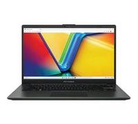 ASUS Vivobook Go 14 P1404FA-EB843X - 14" - AMD Ryzen 5 - 7520U - 16 Go RAM - 512 Go SSD